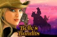 Belle S Bandits betsul